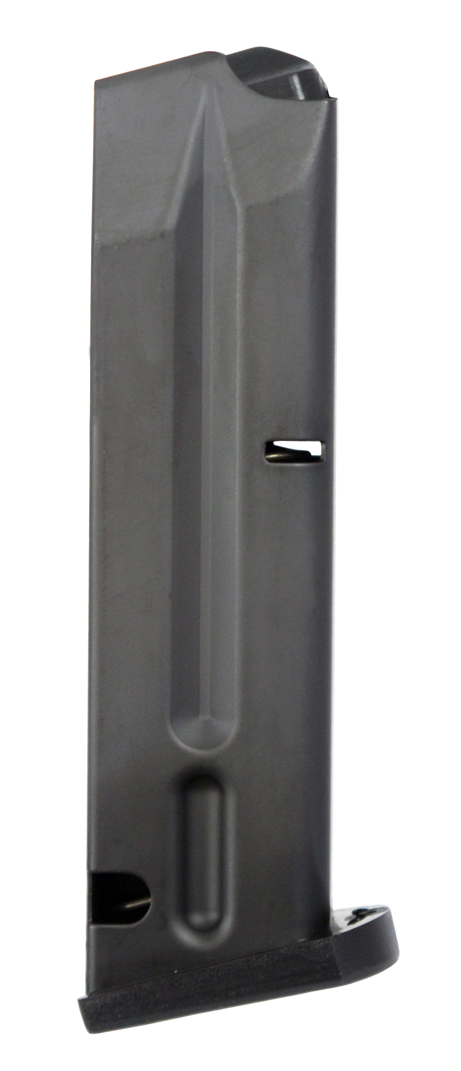 BTA MAG M92FS 9MM BLK 10RD