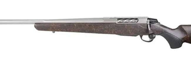 TIKKA T3XLT RGHTCH EMBR 7PRC LH