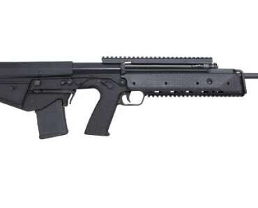 KELTEC RDB20 5.56MM BL/BLACK 20"
