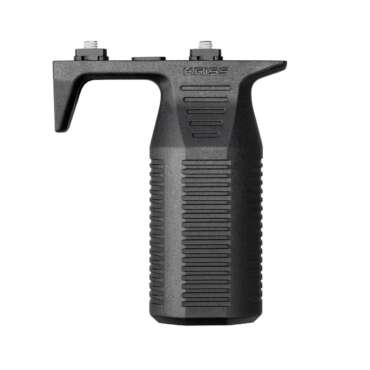 KRISS USA VERTICAL GRIP HANDSTOP GEN3