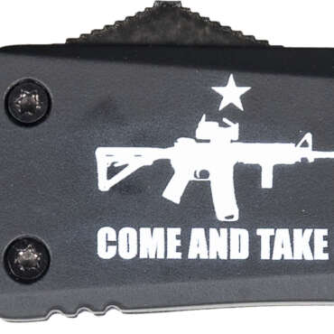 TPL LARGE CATI AR15 TANTO