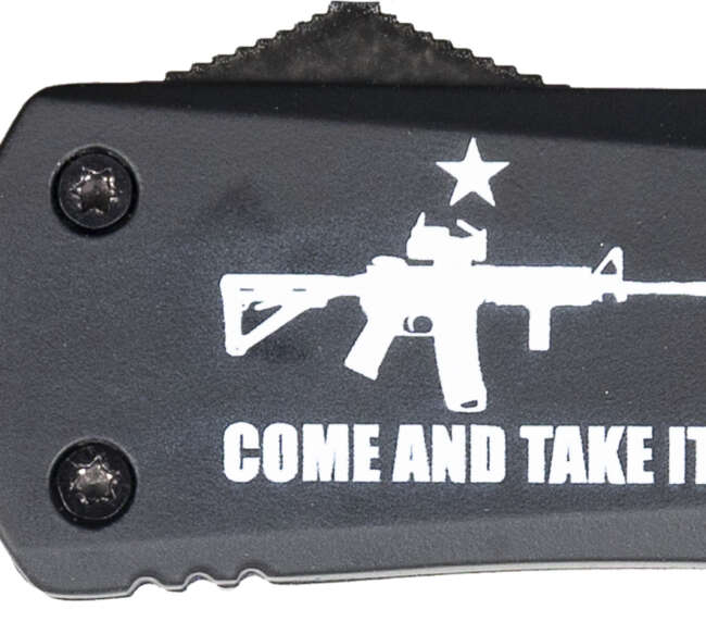 TPL LARGE CATI AR15 TANTO