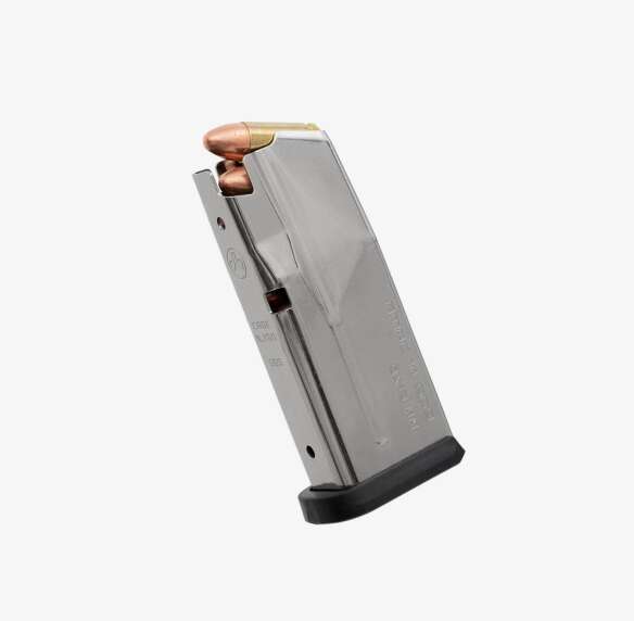 MAGPUL AMAG 10 SG9 9MM SIG P365 SST