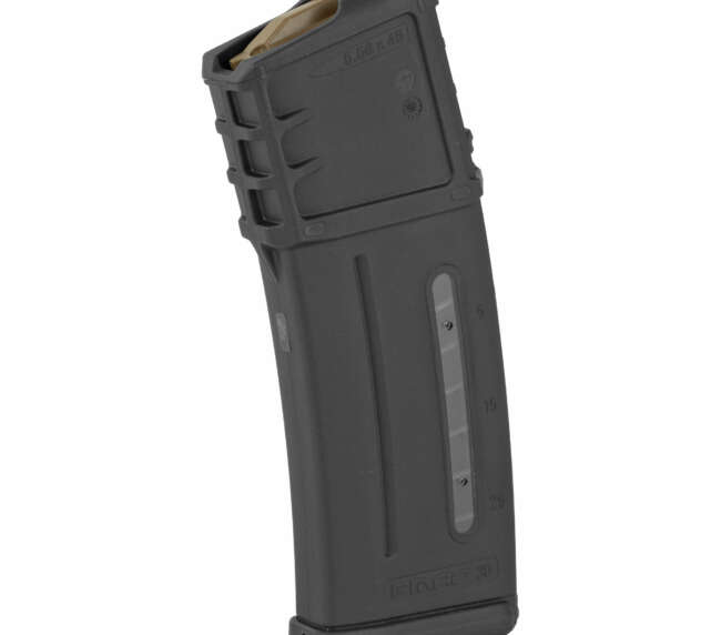 MAGPUL PMAG 30G MAGLEVEL G36 5.56 BLK