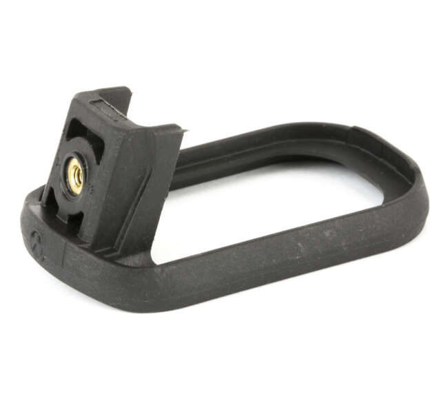 MAGPUL ENHANCED MAG WELL GLK 19 GEN3