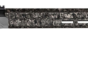 CHRISTENSEN ARMS MPR COMPETITION 6MMCR 26"