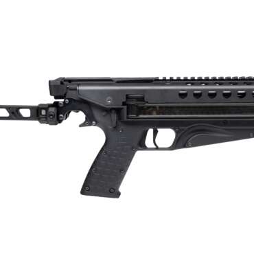 KELTEC P50 DFNDR PISTOL 5.7X28 50+1