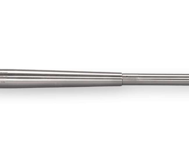 PROOF RESEARCH BARREL PR15 STEEL 6ARC 18"