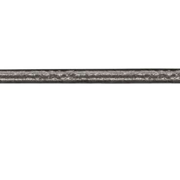 PROOF RESEARCH BARREL DEFIANCE CF 7PRC 22"