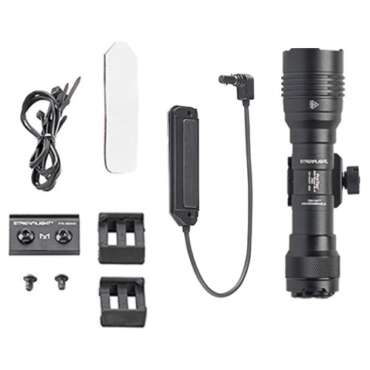 STREAMLIGHT PROTAC RM HL-X PRO 1000LM KIT