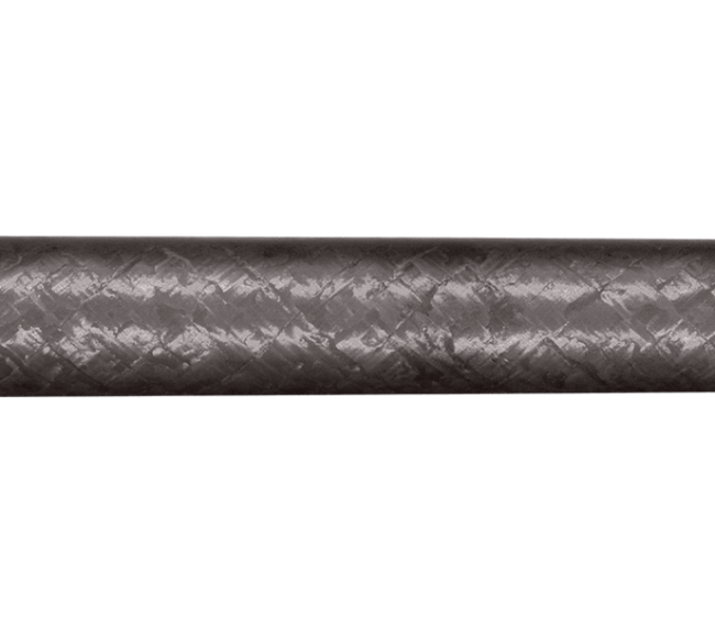 PROOF RESEARCH PREFIT BARREL Q FIX 308WIN 20"