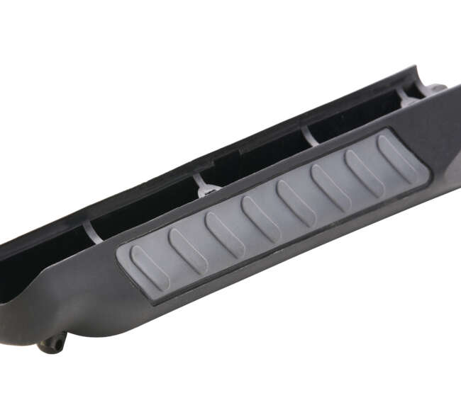 THOMPSON/CENTER ENCORE RIFLE FOREND FLEXTECH