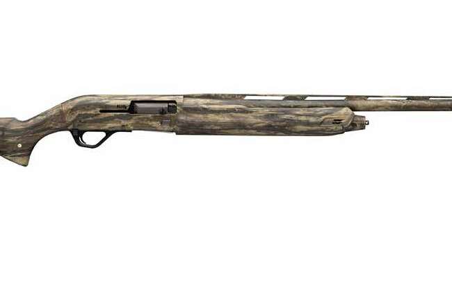 WINCHESTER SX4 WATERFOWL 12/28 RTL 3.5" #