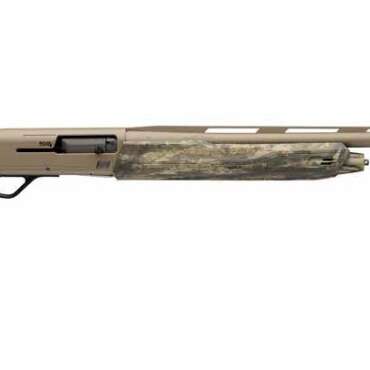 WINCHESTER SX4 HYB HNTR 12/26 RTL 3.5"  #