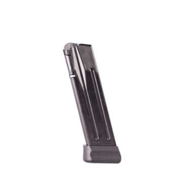 SAR FIREARMS SAR9 9MM MAGAZINE 19RD