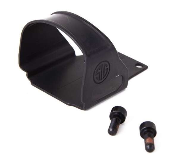 SIG SAUER ROMEO ZERO SHROUD KIT