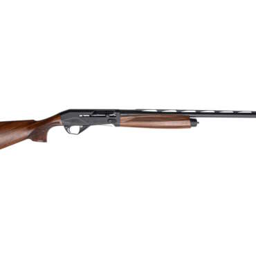 WEATHERBY SORIX FIELD 20/28 BL/WD 3"