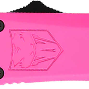 CBT SM FS-3 PINK DROP PT