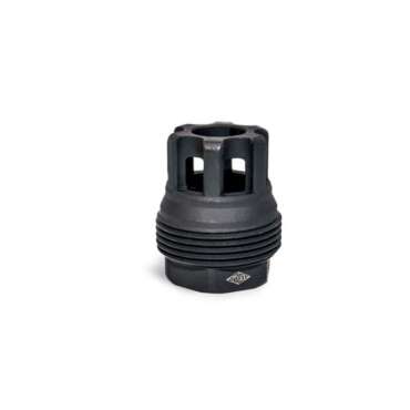 YANKEE HILL MACHINE COMPANY MINI QD BRAKE 9MM 1/2-28