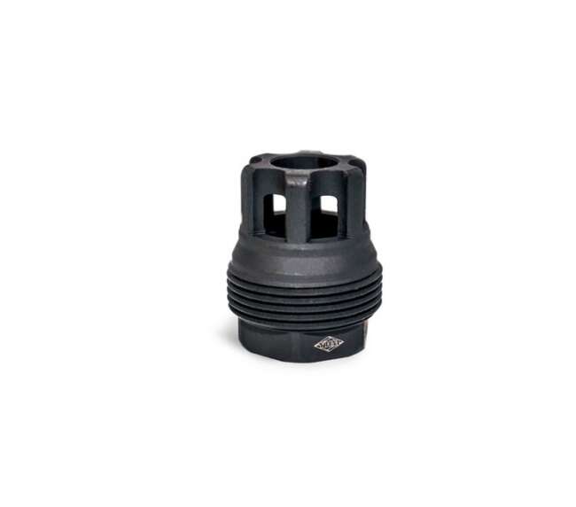 YANKEE HILL MACHINE COMPANY MINI QD BRAKE 9MM 1/2-28