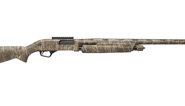 WINCHESTER SXP UNIVERSAL 20/24 MOBL 3