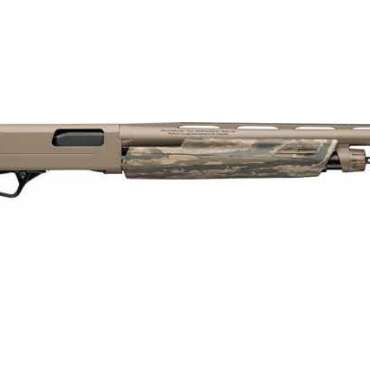 WINCHESTER SXP HYB HNT 12/26 RTL 3"     #