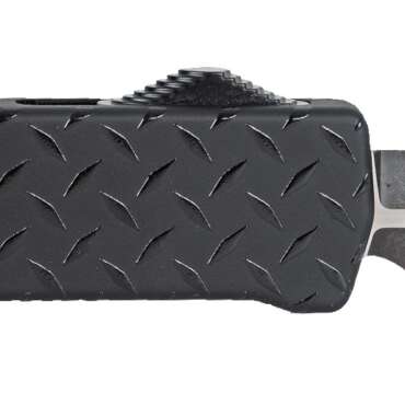 TPL SMZ DIA PLT DAGGER SERR D2