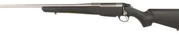 TIKKA T3X LITE 300WSM SS/BLK LH TB