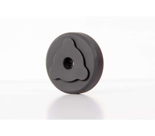 BANISH 9 TAKE DOWN TOOL