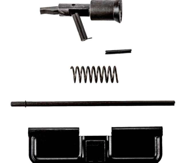 TAPCO AR-15 UPPER PARTS KIT