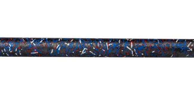 TAPCO 10/22 CF PATRIOT TB