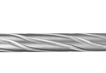 TAPCO 10/22 SS FLTD TB