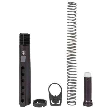 TAPCO BUFFER TUBE KIT
