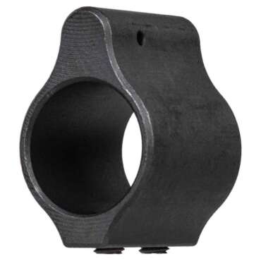 TAPCO GAS BLOCK .750