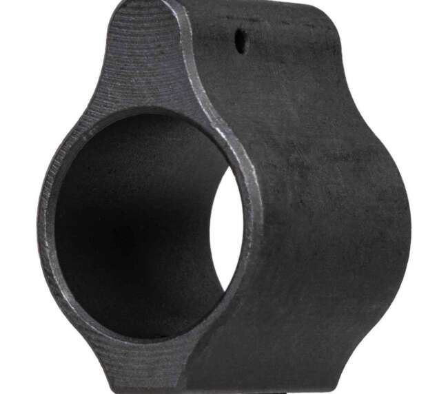 TAPCO GAS BLOCK .750