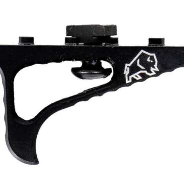 TAPCO HAND STOP SMALL