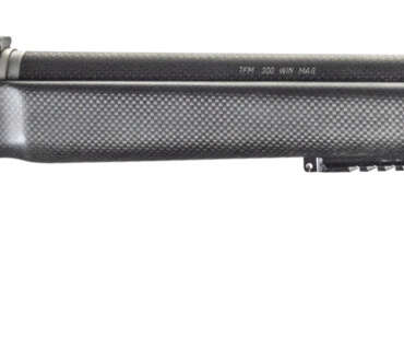 CHRISTENSEN ARMS TFM 300PRC CARBON 26" MB