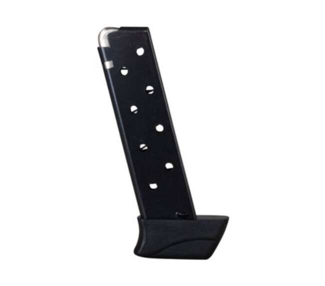 BER MAG THUNDER DLX 380 9RD B