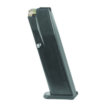 BER MAG THUNDER+ 380 15RD M
