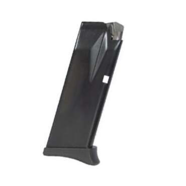 BERSA MAGAZINE THUN 45ACP 7RD BL