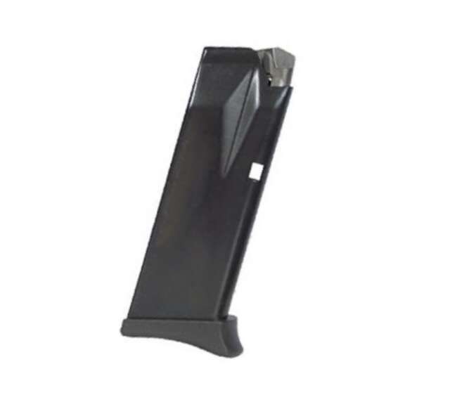 BERSA MAGAZINE THUN 45ACP 7RD BL
