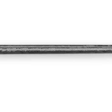 PROOF RESEARCH PREFIT BARREL T3X 7PRC 24"