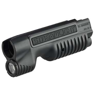 STREAMLIGHT TL-RACKER 1000LM 590 SHOCKWAVE