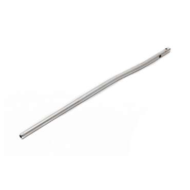WILSON COMBAT GAS TUBE PISTOL LENGTH 6.6"