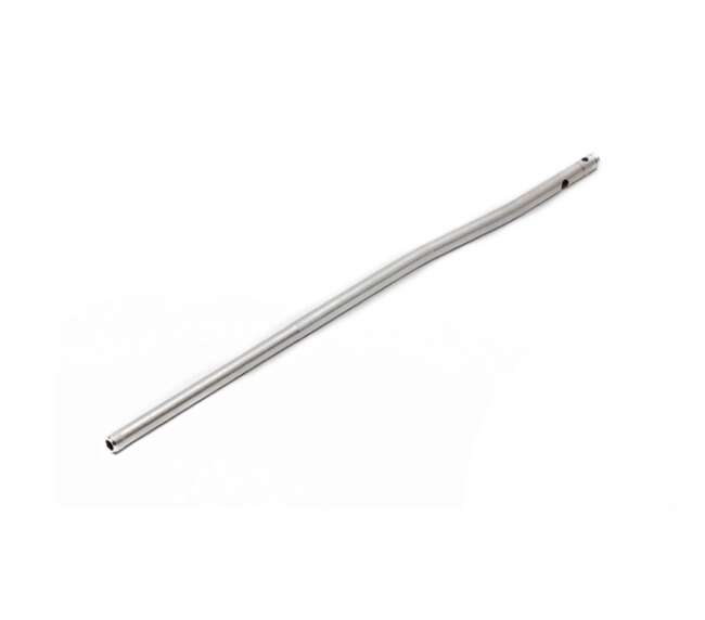 WILSON COMBAT GAS TUBE PISTOL LENGTH 6.6"