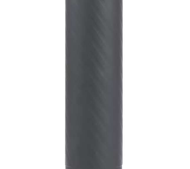 LWRC S-762-TI 7.62MM BLK SILENCER