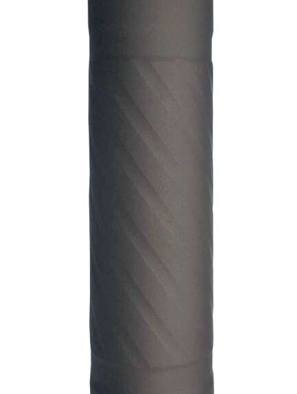 LWRC S-9-TI 9MM BLK SILENCER