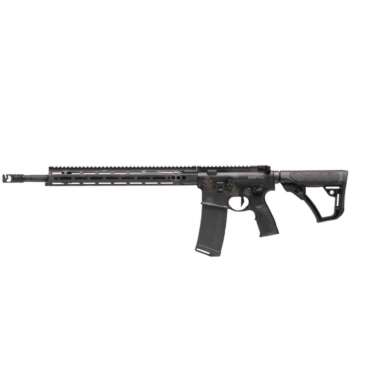 DANIEL DEFENSE DDM4V7 PRO RATTLE CAN 5.56MM