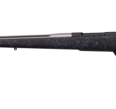 WEATHERBY MARK V ACCUMARK 6.5-300WBY LH