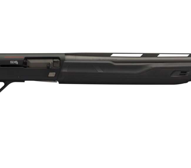 WINCHESTER SX4 12/28 BLK/SYN  3"
